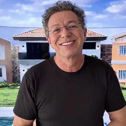 Quem comandará a Casa do Patrão, nova sensação da Record