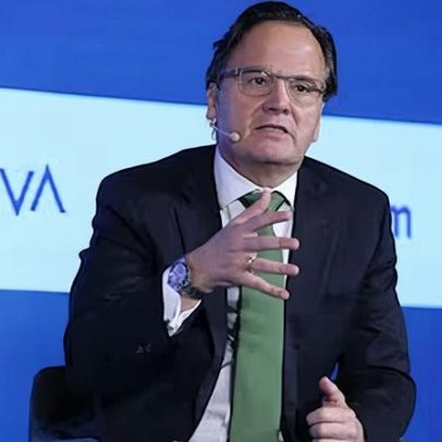 Cellnex redesenha estratégia de financiamento sustentável com BBVA