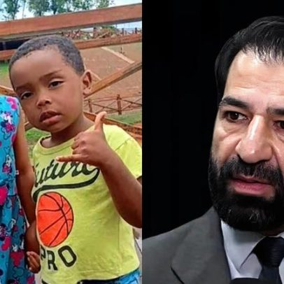 Subsecretário afirma que busca por crianças de Bacabal chegou ao fim