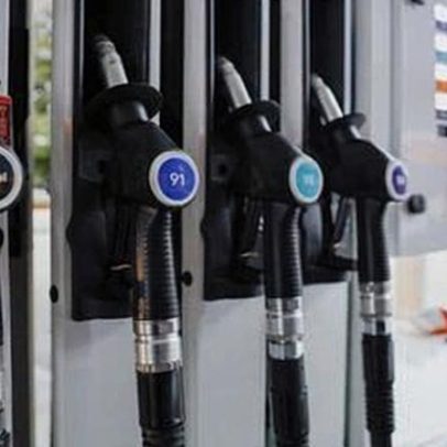 Refino, chave para a segurança energética