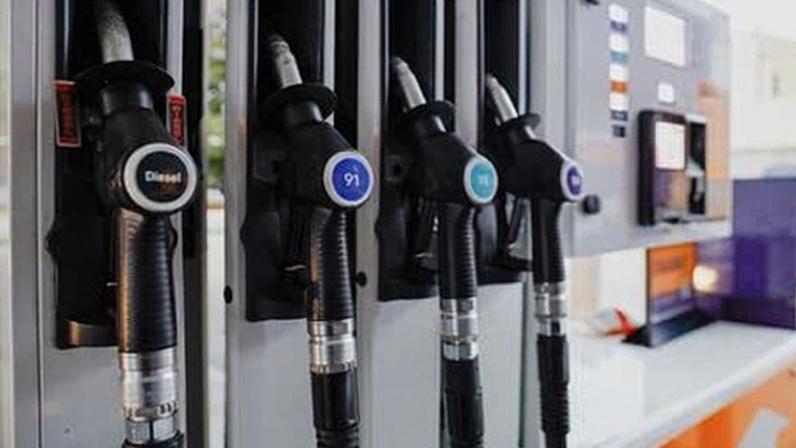 Refino, chave para a segurança energética