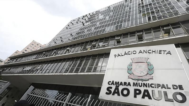 Câmara Municipal de São Paulo paga 'benefício nutricional' a aposentados, ignorando jurisprudência do STF que veda pagamento de auxílio-alimentação aos inativos