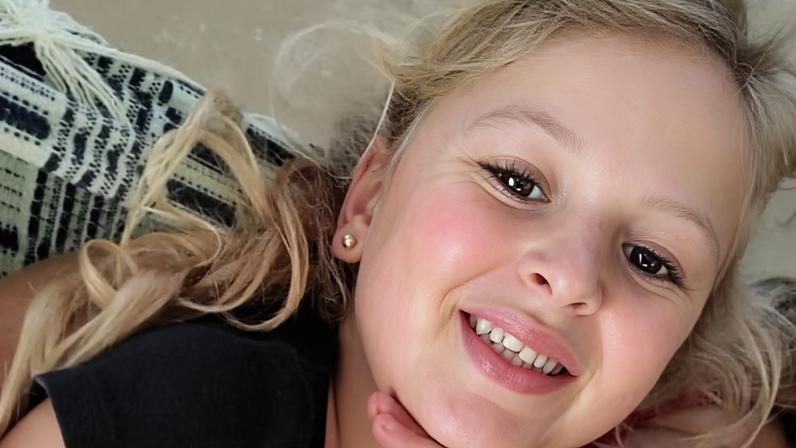 Menina de oito anos continua desaparecida em Campo Limpo Paulsta
