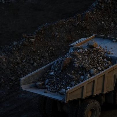USA Rare Earth mira novas aquisições de terras raras após compra da Serra Verde
