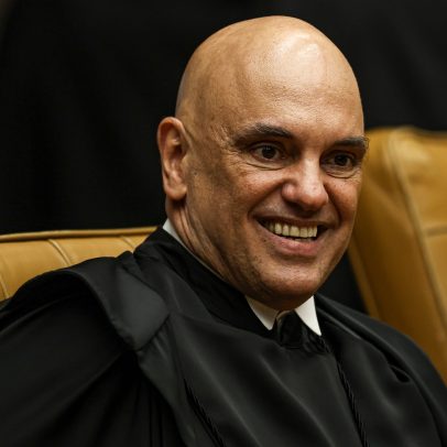 STF aprova por unanimidade restrições à compra de terras por estrangeiros