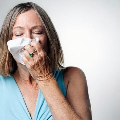 Como diferenciar gripe comum de influenza, segundo especialistas