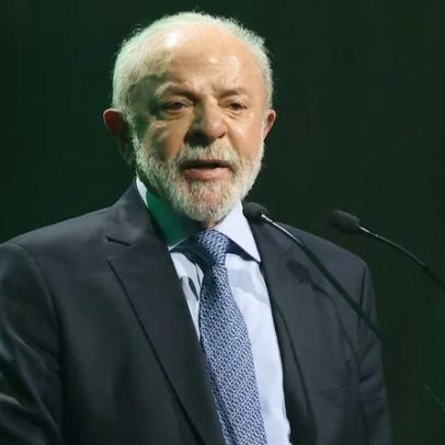 PT faz oficina para militantes e pede aliados que elogie Lula a amigos