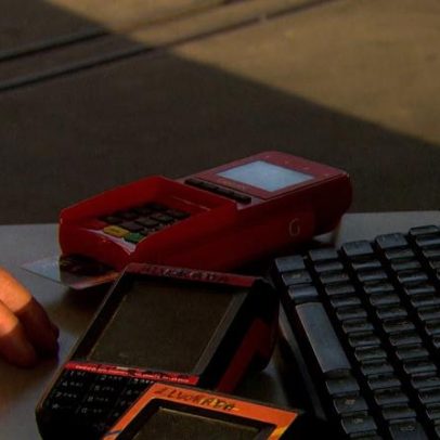 Governo propõe paliativo para endividamento, mas precisa revisar crédito