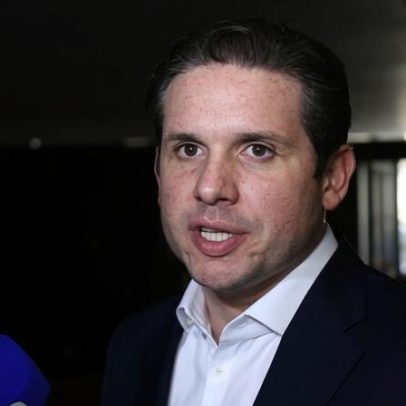 Motta defende uso de interlocução para relatar PEC 6x1 na Câmara