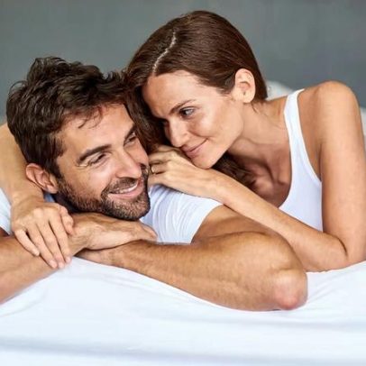 Dor na sexualidade da menopausa não é normal; exige avaliação médica