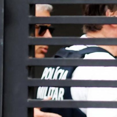 Bolsonaro apresenta evolução clínica satisfatória e melhora discreta no pulmão