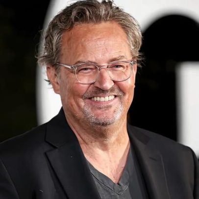 Família de Matthew Perry cobra justiça em relato sobre morte do ator