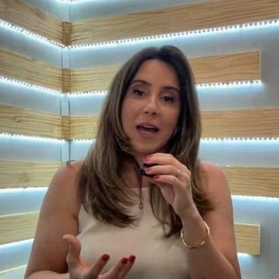 Como a comunicação pode derrubar a credibilidade de uma marca