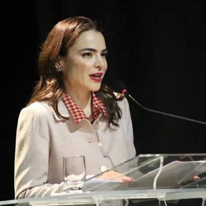 Quem é Tatiana Alves Torres, nova delegada da PF nos EUA
