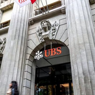 Mercado mais seletivo: UBS diz que investidores devem olhar além da IA