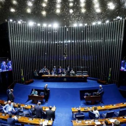 Rejeição de Messias mostra peso da opinião pública sobre o STF