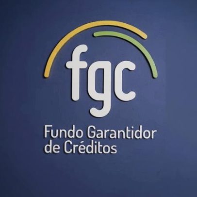 FGC registra perda de R$ 17 bilhões em patrimônio ligada ao caso Master
