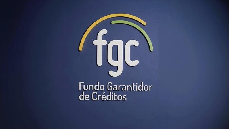 O Master e o Letsbank custaram R$ 40,6 bilhões ao fundo
