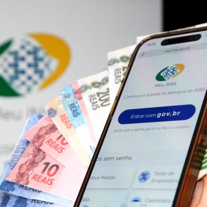 INSS: R$ 2,7 bilhões em atrasados liberados pela Justiça