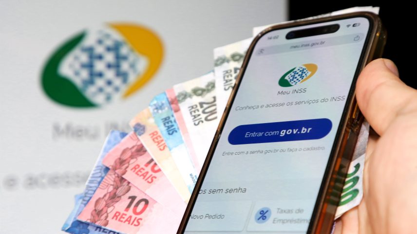 Justiça libera atrasados a segurados do INSS