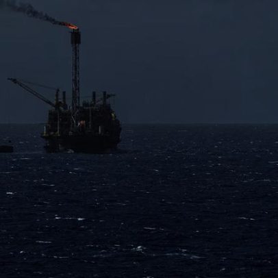 Brava Energia negocia venda de ativos com Bradesco, dizem fontes