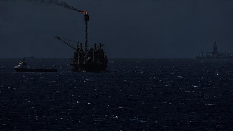 Brava Energia negocia venda de ativos com Bradesco, dizem fontes