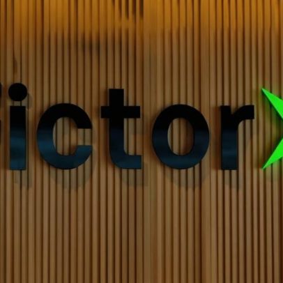 Justiça de SP aprova recuperação judicial do Grupo Fictor