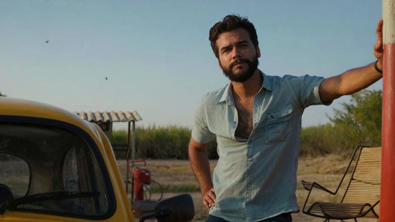 APELO GLOBAL - Wagner Moura no filme: trama no Recife de 1977 ecoa no mundo de 2026