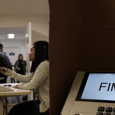 CMN proíbe mercados de previsão sobre eleições e esportes no Brasil