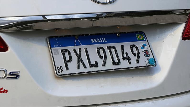 Proposta segue em tramitação na Câmara. | . Foto: JF Diório/Estadão