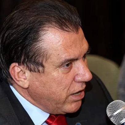 Governo cobra urgência do Congresso para aprovar a lei 6x1 em 90 dias