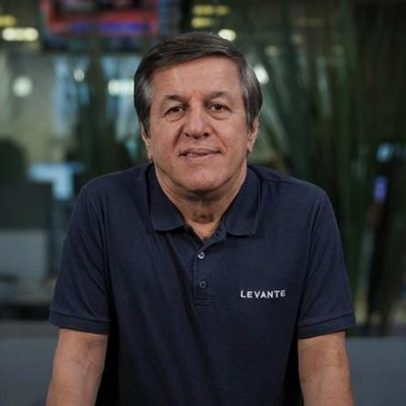 Ibovespa fica próximo de 200 mil pontos; ainda há espaço para entrar