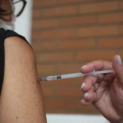 Alta de casos e mortes por doença preocupa; uso de 'supergripe' é sensacionalista