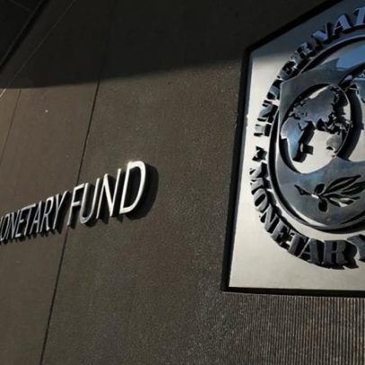 FMI e Banco Mundial retomam relações com Venezuela após 7 anos