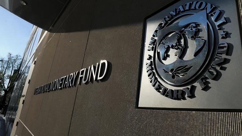 FMI e Banco Mundial retomam relações com Venezuela após 7 anos