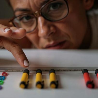 Perfeccionismo ligado a impactos negativos na saúde mental e produtividade