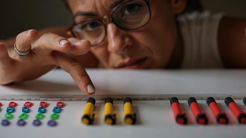 Perfeccionismo ligado a impactos negativos na saúde mental e produtividade