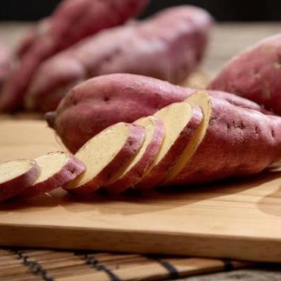 Batata-doce: benefícios, perfil nutricional e formas de preparo