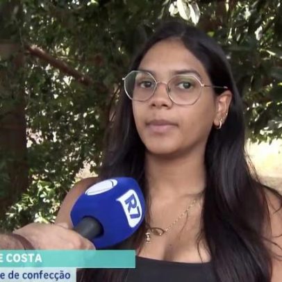 Polícia investiga agressão contra criança; servidoras afastadas em Bariri