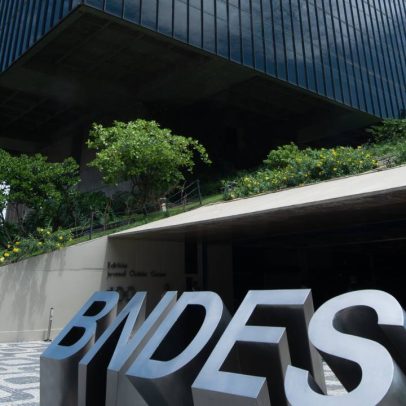 BNDES apoiará estados em projetos para melhoria de presídios