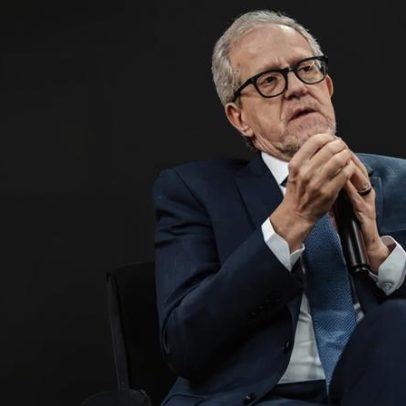 Capobianco defende floresta e biocombustíveis no Diálogo de Petersberg