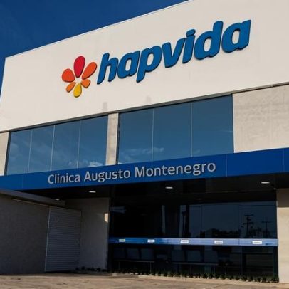 Bradesco BBI rebaixa recomendação e corta preço-alvo da Hapvida para R$14