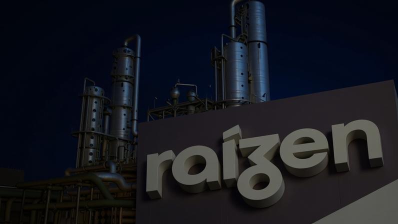 Nova proposta aumenta tensão na reestruturação da Raízen