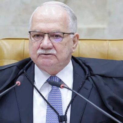 Fachin ainda não decide se vai pautar ação do PT para restringir delações