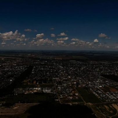 Safras recordes incentivam produtor rural a investir em imóveis urbanos