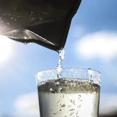 Brasil disputa Global Water Awards por avanços promovidos pela ANA