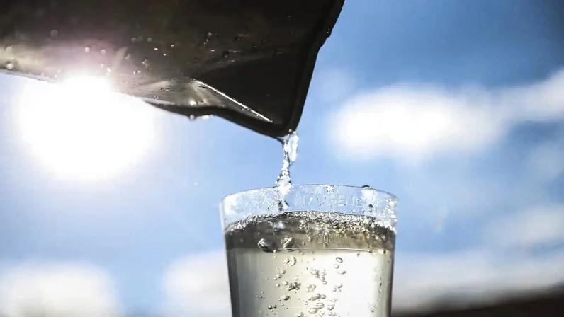 Brasil disputa Global Water Awards por avanços promovidos pela ANA