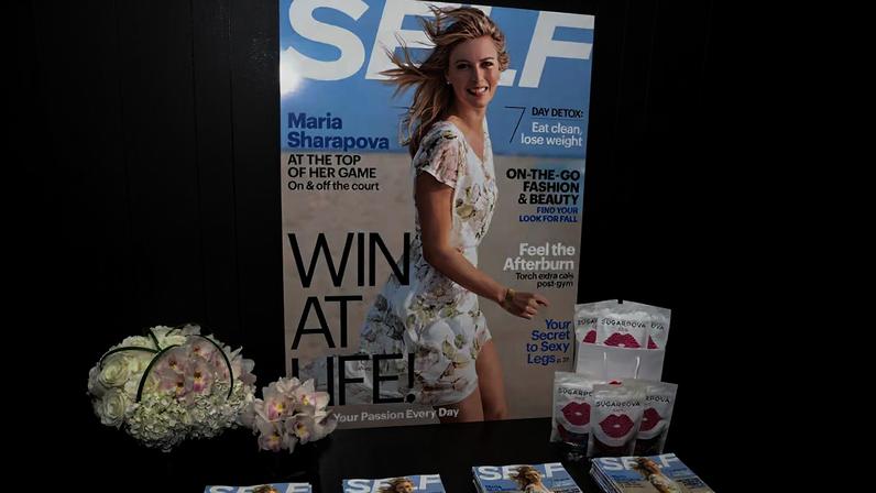 Self Magazine is folding after a nearly 50-year-long circulation.