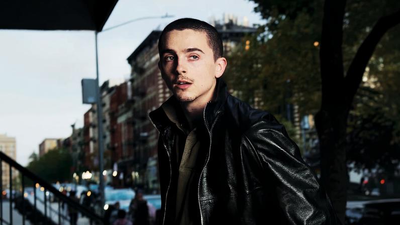 Timothée Chalamet will join Urban Jürgensen, the watchmaking house founded in 1773, as a partner with a minority equity stake.