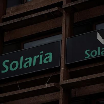 Progresso em energias renováveis impulsiona a transição energética global